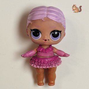 💲 $3 in 5+ BUNDLE! $2 in 10+ BUNDLE!  L.O.L. Surprise! Doll